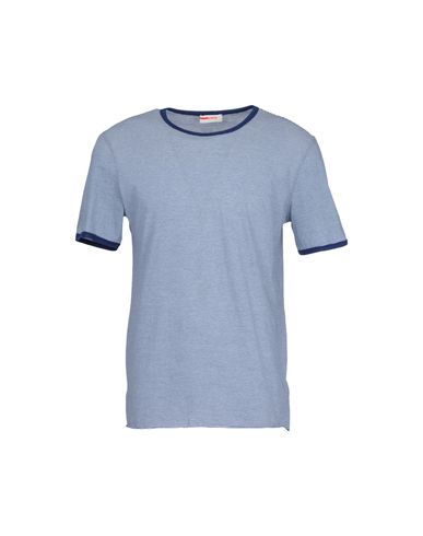 ZOOM PRADA SPORT - Short sleeve t-shirt