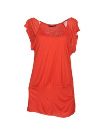 VELVET - T-shirt