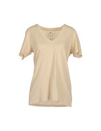 VELVET - T-shirt