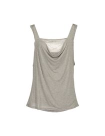 VELVET - Top