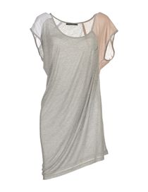 VELVET - T-shirt