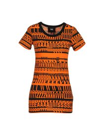 D&G - T-shirt