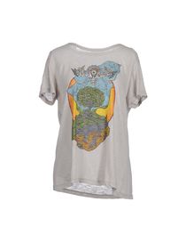 PROENZA SCHOULER - T-shirt