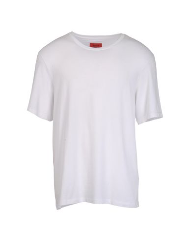 ZOOM HUGO - Short sleeve t-shirt