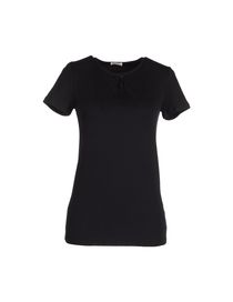 BRUNELLO CUCINELLI - T-shirt