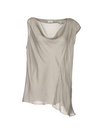 BRUNELLO CUCINELLI - T-shirt