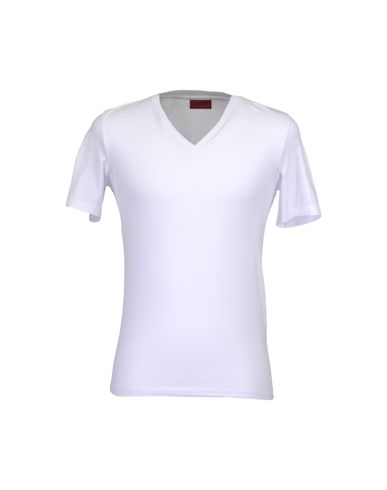 ZOOM HUGO - Short sleeve t-shirt