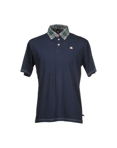 ZOOM PAUL FRANK - Polo shirt