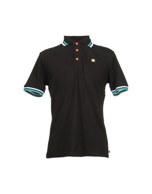 PAUL FRANK - Polo shirt