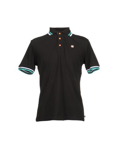 ZOOM PAUL FRANK - Polo shirt