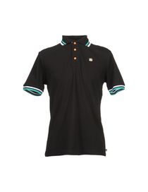 PAUL FRANK - Polo shirt