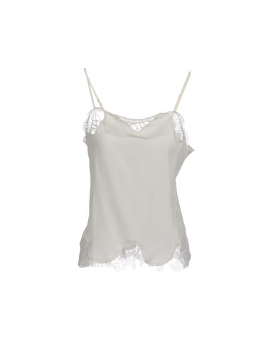 ZOOM TWIN-SET Simona Barbieri - Top
