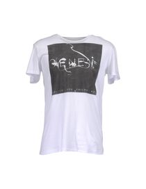 JFOUR - T-shirt