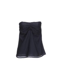 FIXDESIGN - Tube top