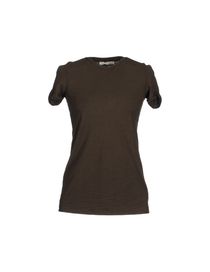 NIOI - Short sleeve t-shirt