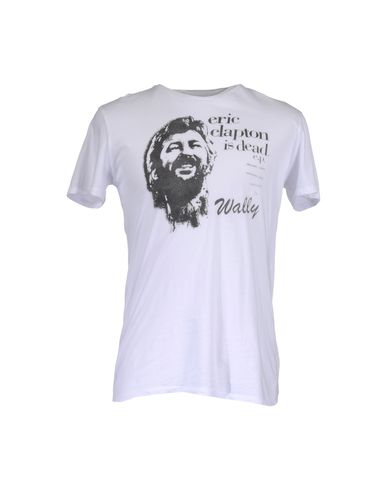 ZOOM JFOUR - T-shirt