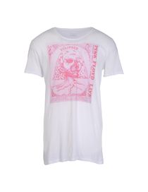 JFOUR - T-shirt