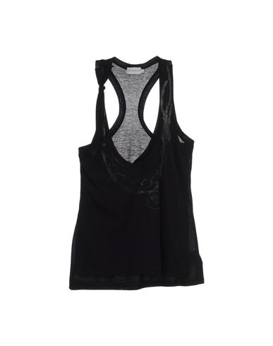 ZOOM MONCLER - Top