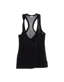 MONCLER - Top