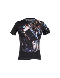 CHRISTOPHER KANE - T-shirt