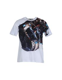 CHRISTOPHER KANE - T-shirt