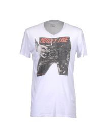 JFOUR - T-shirt