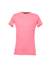 CHRISTOPHER KANE - T-shirt