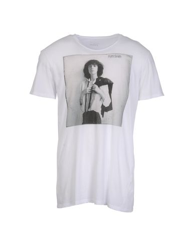 ZOOM JFOUR - Short sleeve t-shirt