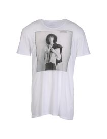 JFOUR - T-shirt
