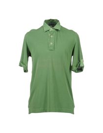 DELLA CIANA - Polo shirt