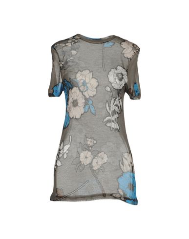 ZOOM CHRISTOPHER KANE - T-shirt