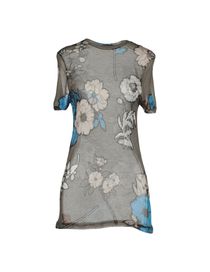 CHRISTOPHER KANE - T-shirt