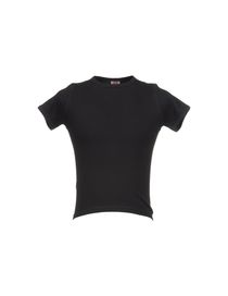 LEVI'S RED TAB - T-shirt