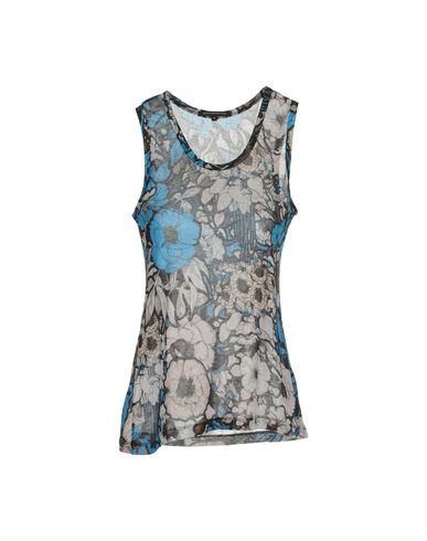 ZOOM CHRISTOPHER KANE - T-shirt