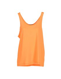 CHRISTOPHER KANE - Top