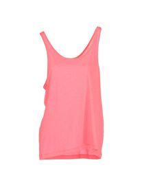 CHRISTOPHER KANE - Top