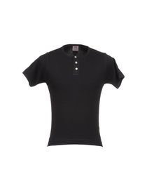 LEVI'S RED TAB - T-shirt