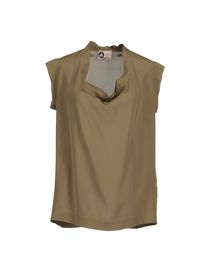 LANVIN - Blouse