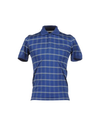 ZOOM DOCKERS - Polo shirt