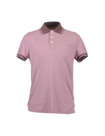 PEUTEREY - Polo shirt