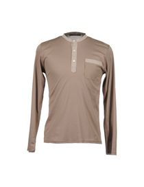 LANVIN - T-shirt