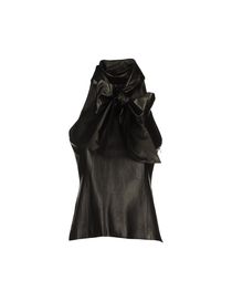 RALPH LAUREN BLACK LABEL - Top