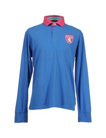 HACKETT - Polo shirt