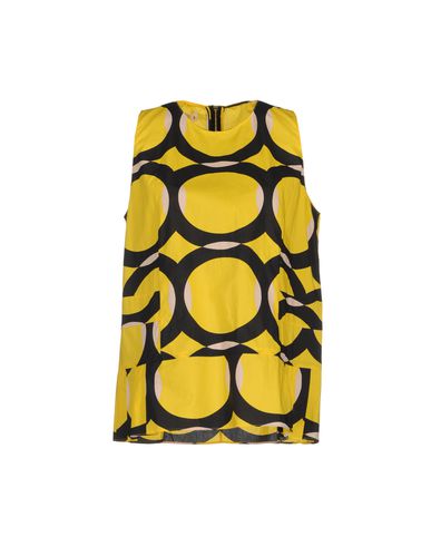 ZOOM MARNI - Top