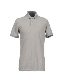 VIRTUS PALESTRE - Polo shirt