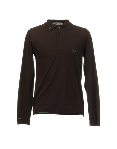 ZOOM PROJECT E VINTAGE - Polo shirt