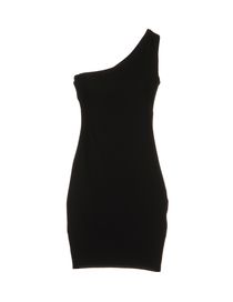 ELISABETTA FRANCHI - Top