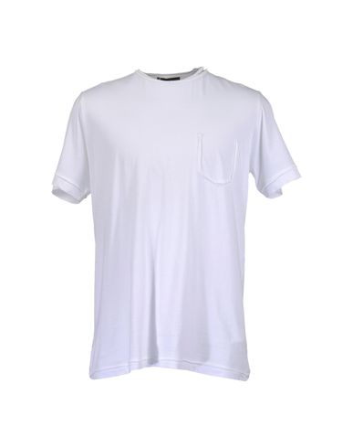 ZOOM NANIBON - T-shirt