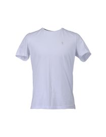 PACIOTTI 4US - T-shirt