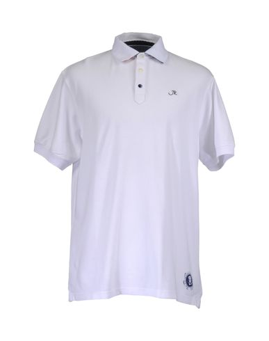 ZOOM J KENNEDY - Polo shirt